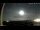 Webcam in Kingscote (Kangaroo Island), 457 mi away