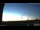 Webcam in Kingscote (Kangaroo Island), 271.8 mi away