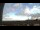 Webcam in Kingscote (Kangaroo Island), 613 mi away
