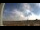 Webcam in Kingscote (Kangaroo Island), 50.7 mi away