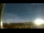 Webcam in Kingscote (Kangaroo Island), 136.6 km