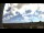 Webcam in Kingscote (Kangaroo Island), 790.1 mi away