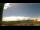 Webcam in Kingscote (Kangaroo Island), 528.5 mi away