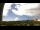 Webcam in Kingscote (Kangaroo Island), 613 mi away