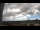 Webcam in Kingscote (Kangaroo Island), 2051.9 km entfernt