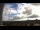 Webcam in Kingscote (Kangaroo Island), 791.7 mi away