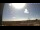 Webcam in Kingscote (Kangaroo Island), 2046.7 km
