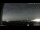 Webcam in Kingscote (Kangaroo Island), 1060.9 km entfernt