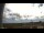 Webcam in Kingscote (Kangaroo Island), 131.1 km entfernt