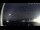 Webcam in Kingscote (Kangaroo Island), 50.7 mi away
