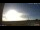 Webcam in Kingscote (Kangaroo Island), 2046.2 km entfernt
