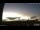 Webcam in Kingscote (Kangaroo Island), 47.7 mi away