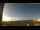 Webcam in Kingscote (Kangaroo Island), 136.6 km entfernt