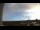 Webcam in Kingscote (Kangaroo Island), 409.4 mi away