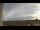 Webcam in Kingscote (Kangaroo Island), 787 mi away
