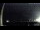 Webcam in Kingscote (Kangaroo Island), 123.7 km