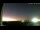 Webcam in Kingscote (Kangaroo Island), 268.2 mi away