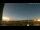 Webcam in Kingscote (Kangaroo Island), 50.7 mi away
