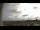 Webcam in Kingscote (Kangaroo Island), 48.7 mi away