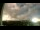Webcam in Kingscote (Kangaroo Island), 50.7 mi away