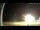 Webcam in Kingscote (Kangaroo Island), 123.7 km