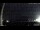 Webcam in Kingscote (Kangaroo Island), 47.7 mi away