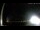 Webcam in Kingscote (Kangaroo Island), 50.7 mi away