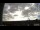 Webcam in Kingscote (Kangaroo Island), 50.7 mi away