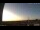 Webcam in Kingscote (Kangaroo Island), 789.6 km