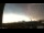 Webcam in Kingscote (Kangaroo Island), 795 mi away