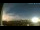 Webcam in Kingscote (Kangaroo Island), 275.9 mi away