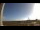 Webcam in Kingscote (Kangaroo Island), 1167.3 km