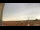 Webcam in Kingscote (Kangaroo Island), 722.5 km entfernt