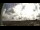 Webcam in Kingscote (Kangaroo Island), 48.7 mi away