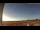 Webcam in Kingscote (Kangaroo Island), 1588.9 km