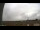 Webcam in Kingscote (Kangaroo Island), 50.7 mi away