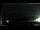 Webcam in Kingscote (Kangaroo Island), 789.7 mi away