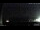 Webcam in Kingscote (Kangaroo Island), 787.3 mi away