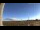 Webcam in Kingscote (Kangaroo Island), 1369.7 km