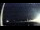 Webcam in Kingscote (Kangaroo Island), 789.8 mi away