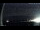 Webcam in Kingscote (Kangaroo Island), 271.8 mi away