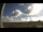 Webcam in Kingscote (Kangaroo Island), 113.1 km