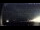 Webcam in Kingscote (Kangaroo Island), 789.8 mi away