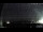 Webcam in Kingscote (Kangaroo Island), 50.7 mi away