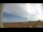 Webcam in Kingscote (Kangaroo Island), 1778.4 km entfernt