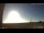 Webcam in Kingscote (Kangaroo Island), 528.5 mi away