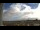 Webcam in Kingscote (Kangaroo Island), 113.1 km entfernt