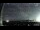 Webcam in Kingscote (Kangaroo Island), 126.3 km entfernt