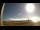 Webcam in Kingscote (Kangaroo Island), 409.4 mi away