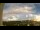 Webcam in Kingscote (Kangaroo Island), 123.7 km